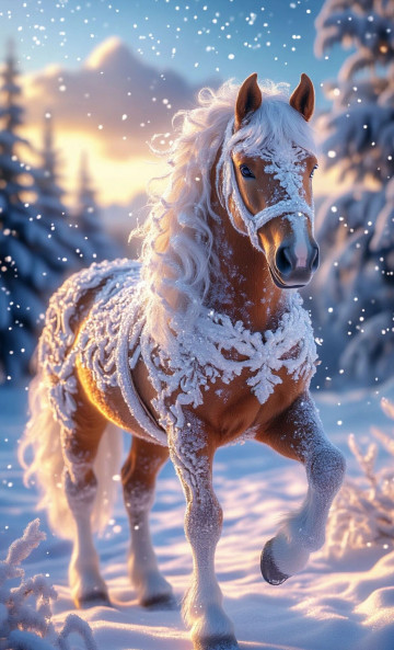 С наступающим Новым годом! 🎆